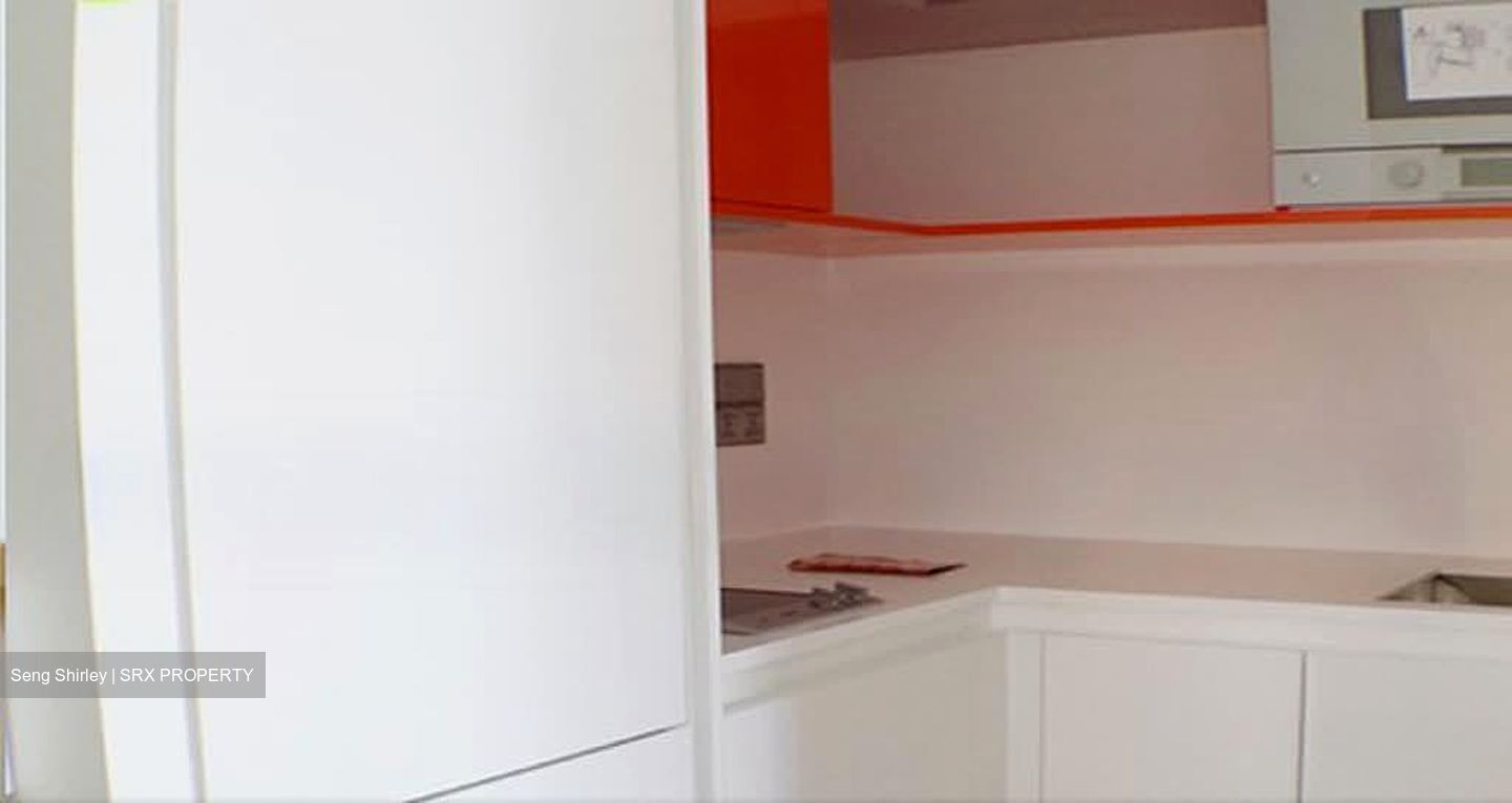 Espada (D9), Apartment #565798591